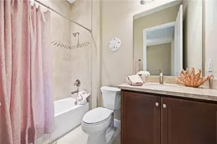 10944 Bullrush Dr, Venice, FL 34293 - Photo 30