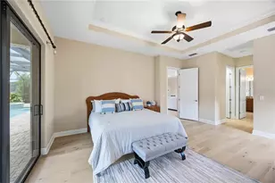 10944 Bullrush Dr, Venice, FL 34293 - Photo 34