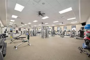 10944 Bullrush Dr, Venice, FL 34293 - Photo 66
