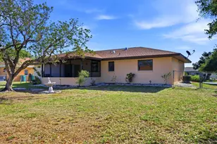 11029 Kimberly Ave, Englewood, FL 34224 - Photo 28