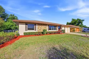 11029 Kimberly Ave, Englewood, FL 34224 - Photo 32