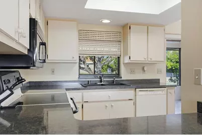 11029 Kimberly Avenue, Englewood, FL 34224 - Photo 10