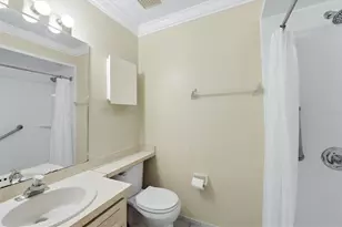 11029 Kimberly Ave, Englewood, FL 34224 - Photo 20