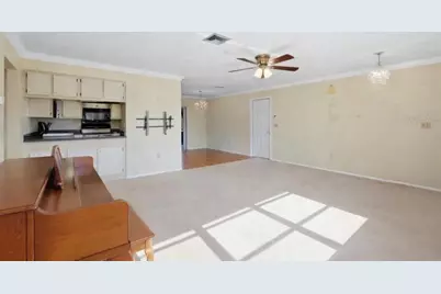 11029 Kimberly Avenue, Englewood, FL 34224 - Photo 6