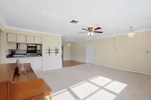 11029 Kimberly Ave, Englewood, FL 34224 - Photo 6