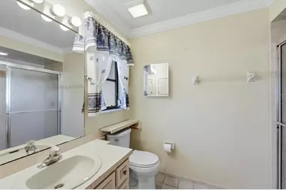 11029 Kimberly Avenue, Englewood, FL 34224 - Photo 16