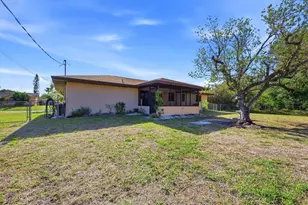 11029 Kimberly Ave, Englewood, FL 34224 - Photo 30