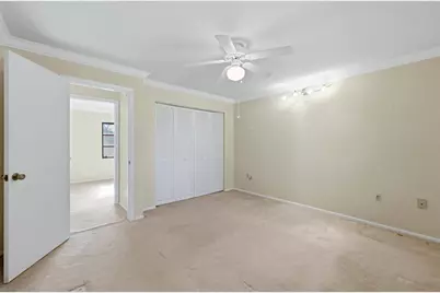 11029 Kimberly Avenue, Englewood, FL 34224 - Photo 12