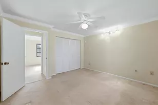 11029 Kimberly Ave, Englewood, FL 34224 - Photo 12