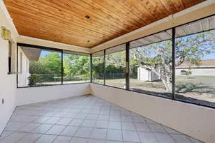 11029 Kimberly Ave, Englewood, FL 34224 - Photo 24