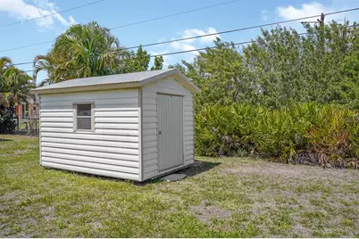 9340 San Bernandino Avenue, Englewood, FL 34224 - Photo 44