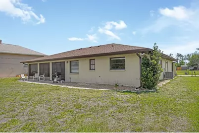 9340 San Bernandino Avenue, Englewood, FL 34224 - Photo 42