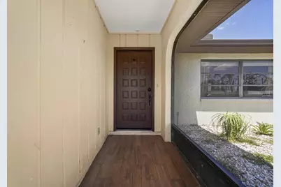 9340 San Bernandino Avenue, Englewood, FL 34224 - Photo 4