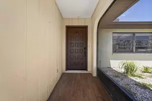 9340 San Bernandino Ave, Englewood, FL 34224 - Photo 4