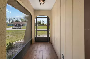 9340 San Bernandino Ave, Englewood, FL 34224 - Photo 6