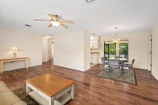 9340 San Bernandino Ave, Englewood, FL 34224 - Photo 10