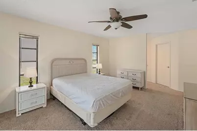 9340 San Bernandino Avenue, Englewood, FL 34224 - Photo 26