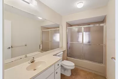 9340 San Bernandino Avenue, Englewood, FL 34224 - Photo 32