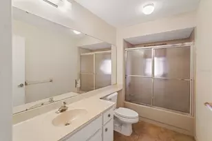 9340 San Bernandino Ave, Englewood, FL 34224 - Photo 32