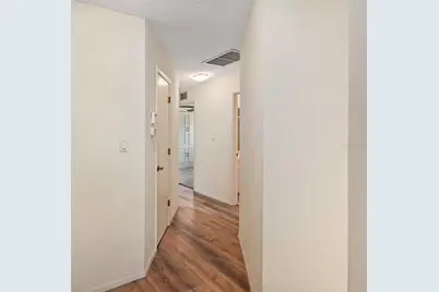 9340 San Bernandino Avenue, Englewood, FL 34224 - Photo 30