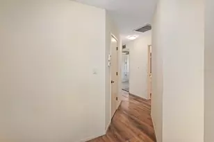 9340 San Bernandino Ave, Englewood, FL 34224 - Photo 30