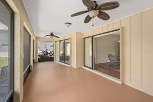 9340 San Bernandino Ave, Englewood, FL 34224 - Photo 22