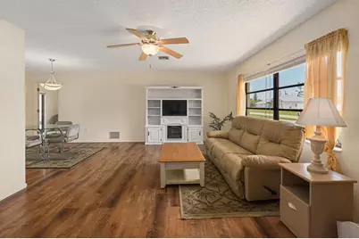 9340 San Bernandino Avenue, Englewood, FL 34224 - Photo 8