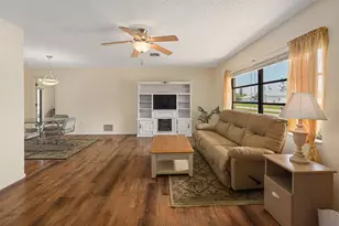 9340 San Bernandino Ave, Englewood, FL 34224 - Photo 8