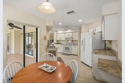 9340 San Bernandino Avenue, Englewood, FL 34224 - Photo 20