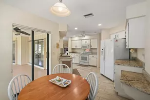 9340 San Bernandino Ave, Englewood, FL 34224 - Photo 20