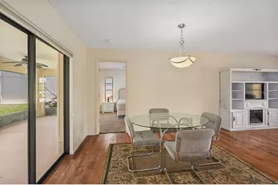 9340 San Bernandino Avenue, Englewood, FL 34224 - Photo 12