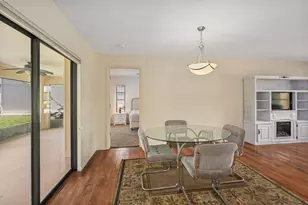 9340 San Bernandino Ave, Englewood, FL 34224 - Photo 12