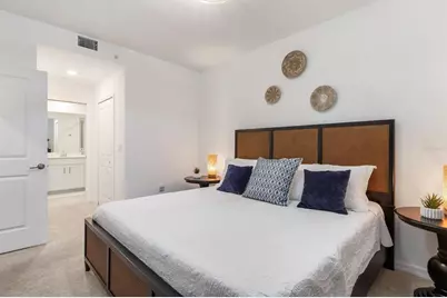 12180 Wellen Golf Street #207, Venice, FL 34293 - Photo 14