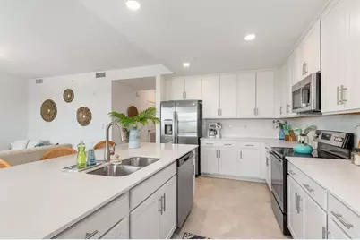 12180 Wellen Golf Street #207, Venice, FL 34293 - Photo 8