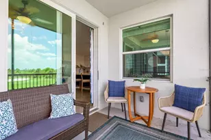 12180 Wellen Golf St, Venice, FL 34293 - Photo 22