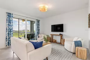 12180 Wellen Golf St, Venice, FL 34293 - Photo 4