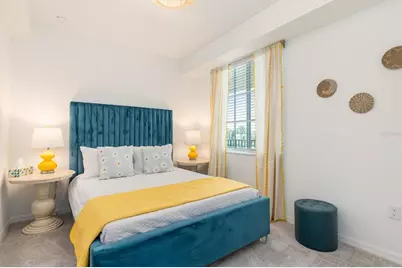 12180 Wellen Golf Street #207, Venice, FL 34293 - Photo 18