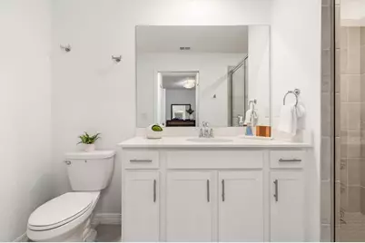 12180 Wellen Golf Street #207, Venice, FL 34293 - Photo 16