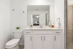 12180 Wellen Golf St, Venice, FL 34293 - Photo 16