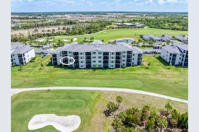 12180 Wellen Golf Street #207, Venice, FL 34293 - Photo 24