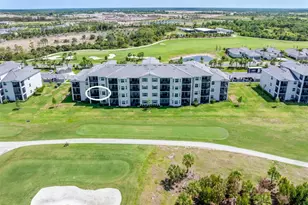 12180 Wellen Golf St, Venice, FL 34293 - Photo 24