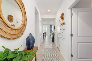 12180 Wellen Golf St, Venice, FL 34293 - Photo 2