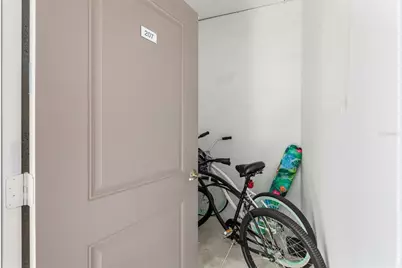 12180 Wellen Golf Street #207, Venice, FL 34293 - Photo 28