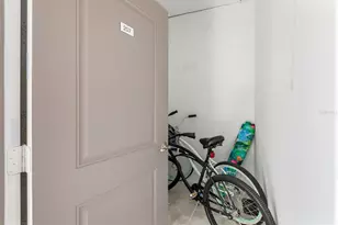 12180 Wellen Golf St, Venice, FL 34293 - Photo 28