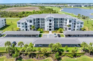 12180 Wellen Golf St, Venice, FL 34293 - Photo 1