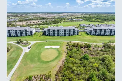12180 Wellen Golf Street #207, Venice, FL 34293 - Photo 26
