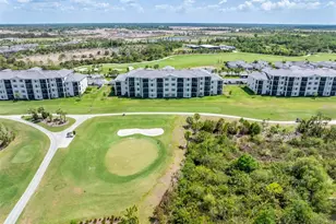 12180 Wellen Golf St, Venice, FL 34293 - Photo 26