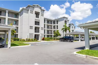 12180 Wellen Golf Street #207, Venice, FL 34293 - Photo 30