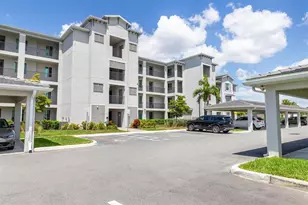 12180 Wellen Golf St, Venice, FL 34293 - Photo 30