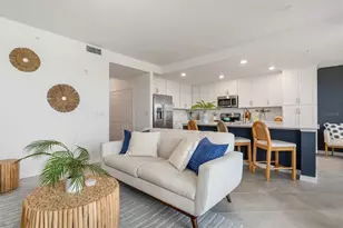 12180 Wellen Golf St, Venice, FL 34293 - Photo 6